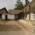 VENDO EN IMBABURA HACIENDA ,500 HECTAREAS APTAS PARA AGRICULTURA Y GANADERIA