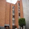 Tizap�n, Vendo departamento 2do piso,  