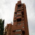 Apartamento en Venta Valles de Camoruco Edo Carabobo cód. 12-1796
