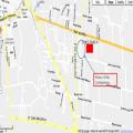 Se vende terreno en zona privilegiada
