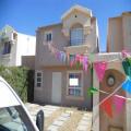 Se venden casas en en molino