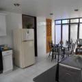 Casa hermosa en venta en Vista Alegre