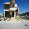 Casa en venta Cumbres del Cimatario  Quer�taro  Qro.