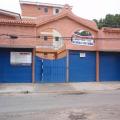 12-2290  Apartamento en venta, 110 m�. Tocuyito, Valencia.
