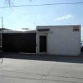 Casa en venta en Pozo Bravo (Pozo Grande esquina Pozo Frío)