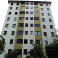 VENTA de bello APARTAMENTO en BARQUISIMETO, Este 12-1845