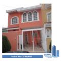 Casa en Venta en Tabachines, Zapopan, Jalisco.