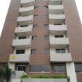 VENTA de APARTAMENTO en BARQUISIMETO-SANTA ROSA