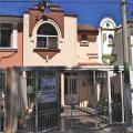 CASAS EN VENTA/ LAS ALAMEDAS / ZAPOPAN, JALISCO, M�XICO (Zona Metropolitana de Guadalajara)