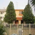 Casa en Venta Terraza Los Nisperos Edo Carabobo cód. 12-2392