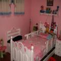 Venta Apartamento, La Isabelica, Valencia