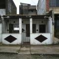 CASA DE EVNTA LOS ROSALES 4TA ETAPA