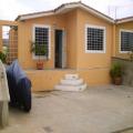 VENTA de bella CASA en BARQUISIMETO, Yucat�n 12-2474