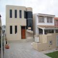 VENDO CASAS TIPO PALAFITOS EN CASA BOTES A PUERTO LA CRUZ