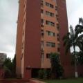 VENTA de APARTAMENTO en BARQUISIMETO