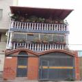 CASA EN VENTA EN PUERTO LA CRUZ MLS#12-2609