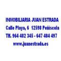 SU GRAN OPORTUNIDAD  en Pe�iscola