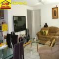 BONITO DEPARTAMENTO EN VENTA �TLAHUAC LA DRAGA�