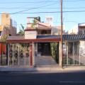 AUDITORIO MAGN�FICA CASA
