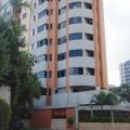 Apartamento en Venta La Trigaleña Edo Carabobo cód. 11-8803