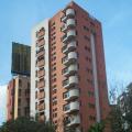 VENTA de bello APARTAMENTO en BARQUISIMETO, este 12-3038