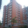 VENTA de APARTAMENTO en BARQUISIMETO, Este 12-2796