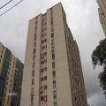 VENTA de APARTAMENTO en BARQUISIMETO, Este 12-3045