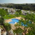 ZONA CERCANA A GUARDAMAR DEL SEGURA CHALETHS 3 HABS�99.000 E