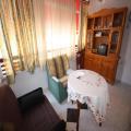 TORREVIEJA VIVIENDA CON UNA HABITACION,PISCINA 29.000 EUROS