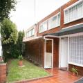 NIZA ANTIGUA para vivienda, oficinas, hogar geri�trico, jard�n