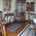 VENTA DEPARTAMENTO GONZALEZ SUAREZ