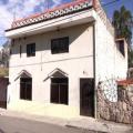 INMUEBLE DE MULTIPLES APLICACIONES 250M2