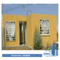 Casa en Venta en el Fraccionamiento Los Ruise�ores en Tala en Jalisco