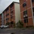  Apartamento en Venta San Diego Edo Carabobo cod. 12-2817 