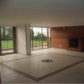 Se Vende Espectacular Casa remodela Niza Antigua