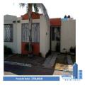 Casa en Venta en Condominio en Avenida  Acueducto, Zapopan, Jalisco.