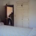 COINMVER VENDE BONITO DEPARTAMENTO EN PLATEROS