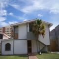 VENTA de CASA en BARQUISIMETO, Los Libertadores 12-2612