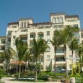 Incre�ble Garden House ubicado en Cond. Del Mar a la Venta !!!