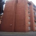 COINMVER VENDE BELLO DEPARTAMENTO EN COL REYNOSA