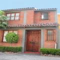VENDO HERMOSA CASA EN CHILLOGALLO.