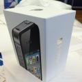 Samsung galaxy S3(SIII), Apple IPhone 4S    16GB,32GB,64GB . PS3 Slim 