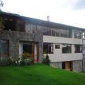 CASA PARA EMPRESAS ,VIVIENDA RESTAURANTES BELLAVISTA