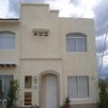 SE VENDE CASA EN LAS MORAS