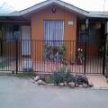 Venta