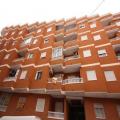 TORREVIEJA 2 HABS,56.000EUROS�. 