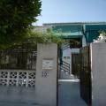 BUNGALOW EN PLANTA ALTA