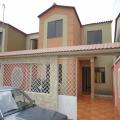 Vendo Casa muy Bella en Urb. La Joya en la Via a Samborondon