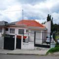 INMOBILIARIA PEDRO PAREDES VENDE CASA RENTERA  SECTOR GAPAL