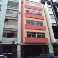 CHILE Y VELEZ ALQUILO TODO UN EDIFICIO REMODELADO CON PLANTA BAJA Y 4 PISOS, IDEAL PARA OFICINAS, CONSULTORIOS MEDICOS, ESTUDIOS JURIDICOS, GIMNASI